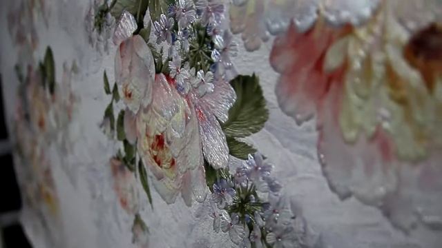 Зарядиться для ремонта по полной в Обойме смотреть онлайн