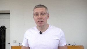 Что делать когда котел Buderus Logamax U072 выдает ошибку 6A.