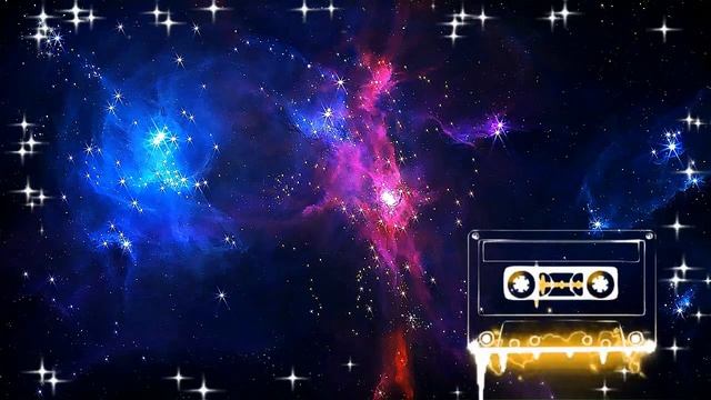 Когда возврат невозможен. смотреть онлайн