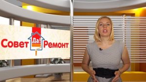 Выбираем угловую ванну в маленькую ванную комнату.