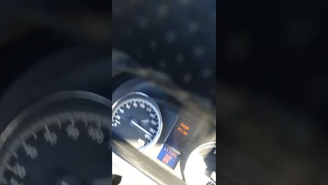 Mercedes vıto hız denemesi 113 cdı 200 km/h max speed смотреть онлайн