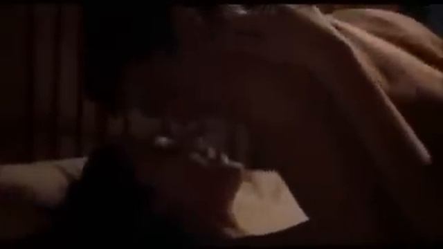 ❤ maybe i maybe you ❤ scorpions ❤ ( letra en español )❤ смотреть онлайн