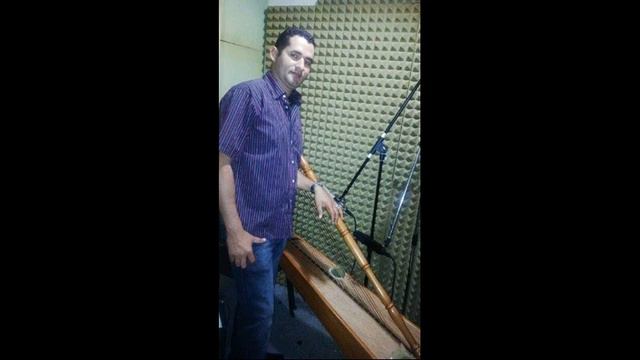 Leonardo Vasquez COPLAS DEL CAMINO смотреть онлайн