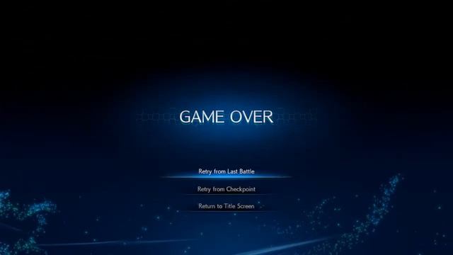 Final Fantasy 7 от Walkula смотреть онлайн