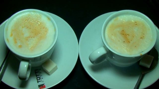 Сюрприз от молодых родителям в день свадьбы смотреть онлайн