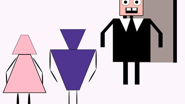Истории в России (Комиксы про современных людей) - Только Наше! смотреть онлайн