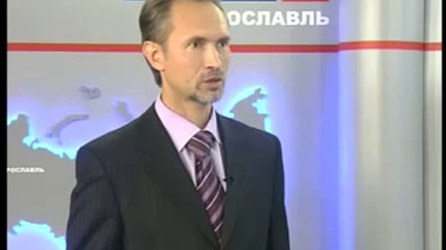 videoplayback (13).mp4 смотреть онлайн