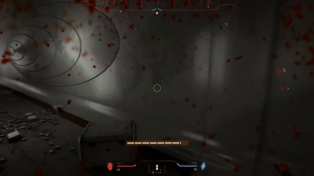 ATOMIC HEART 4K - 2020 NEW Gameplay Walkthrough Demo (FPS Soviet-Union Horror Game) смотреть онлайн