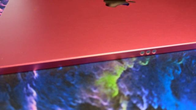 New iPad 2022 Pink Unboxing смотреть онлайн