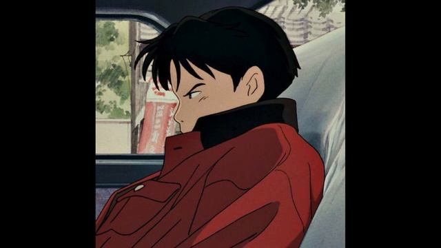 DDG - Scroll Up (Slowed) смотреть онлайн