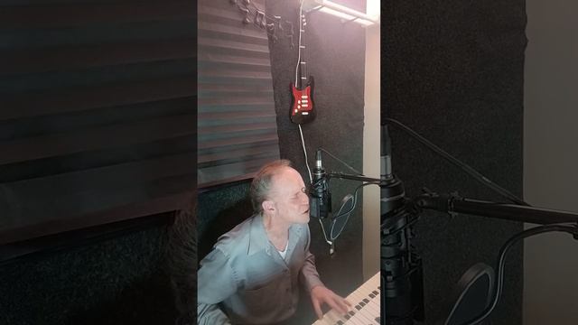 Bless That Wonderful Name of Jesus (Scott Michael Sharp) смотреть онлайн