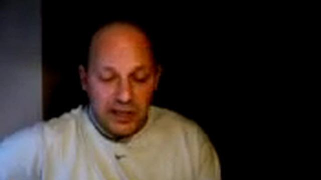 Грибоедовский вальс..avi смотреть онлайн