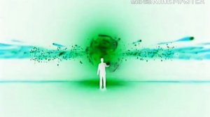 Заставка Yellow, black and White in G Major 21