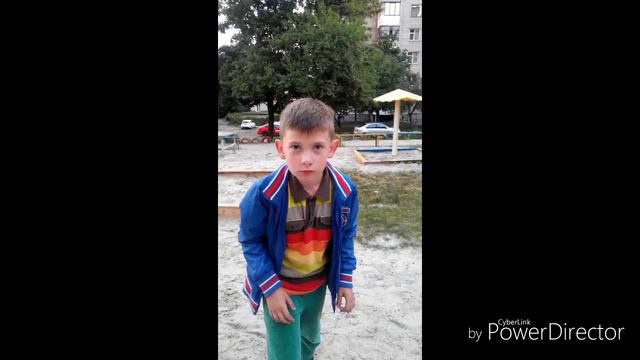 Люди~оборотні смотреть онлайн