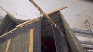 The Architects Series Ep. 17 - A documentary On: AMDL Circle