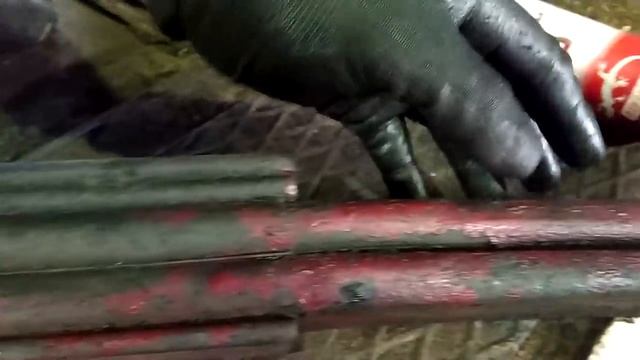 Шиномонтажник от бога)))))) камминз14 продолжение. смотреть онлайн