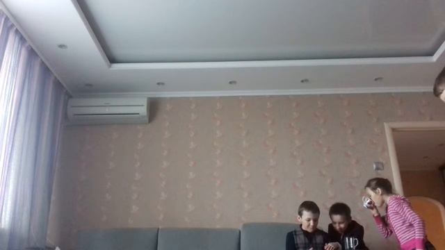 Вода это говно,Макс тоже! смотреть онлайн