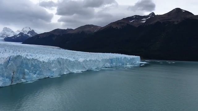 Для тех, кому за тридцать смотреть онлайн