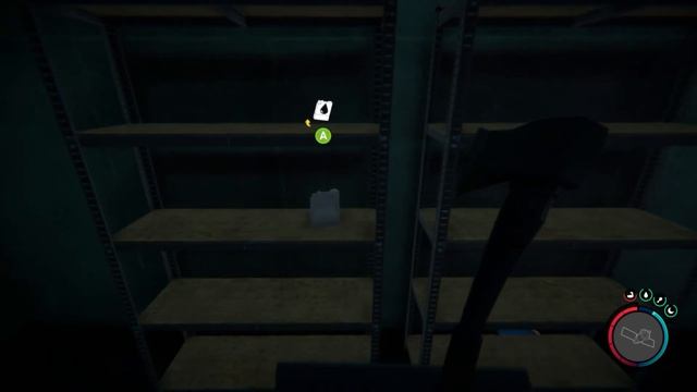 Sons of the Forest: How to Find the 3D Printer смотреть онлайн