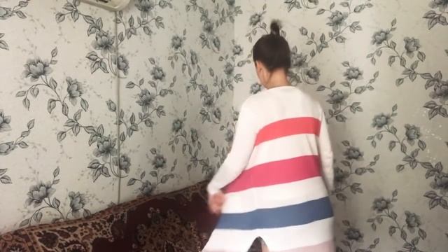 Покупки из магазина «Одежда из Европы»(секонд хенд).Летняя женская одежда.Скидка от 70 до 90 %! смотреть онлайн