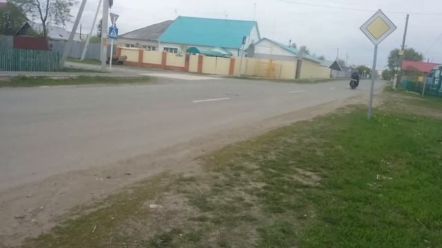 Электромотоцикл, электромаксискутер смотреть онлайн