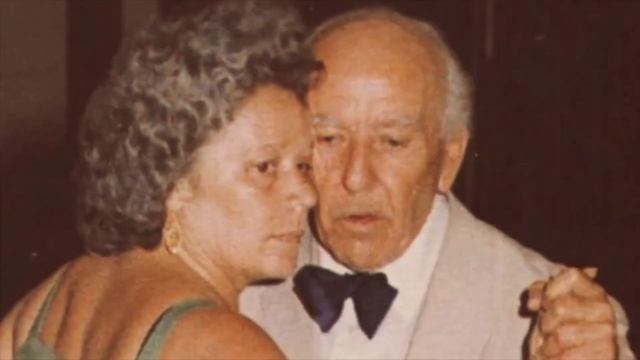 WHO WAS PETRÓLEO AND WHAT DID HE REALLY DOES FOR TANGO? | English version | Tango dance culture. смотреть онлайн