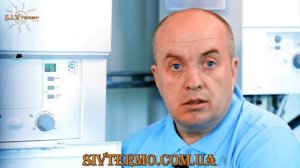 Котел останавливает работу горелки в режиме ГВС что делать ☼ Варианты решения проблемы ☼ Bosch