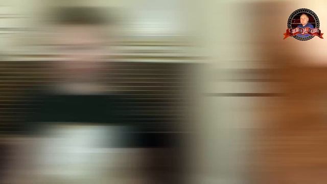 ФАРШИРОВАННАЯ КУРИЦА. Классика Русской Кухни смотреть онлайн