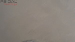 Перламутровая фактурная краска с 3D эффектом! Как нанести своими руками!