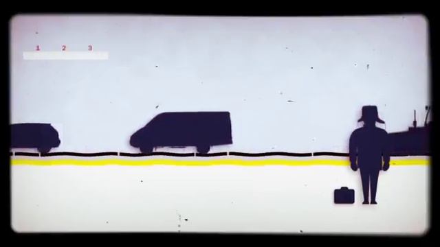 Почему Российские дороги самые плохие смотреть онлайн