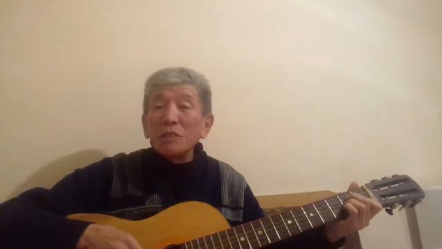 МУЗЫКАНТ...К.Никольский смотреть онлайн
