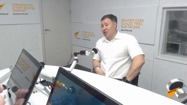 Про арест Додона, протесты, варягов во власти и превращение РМ в военный плацдарм смотреть онлайн