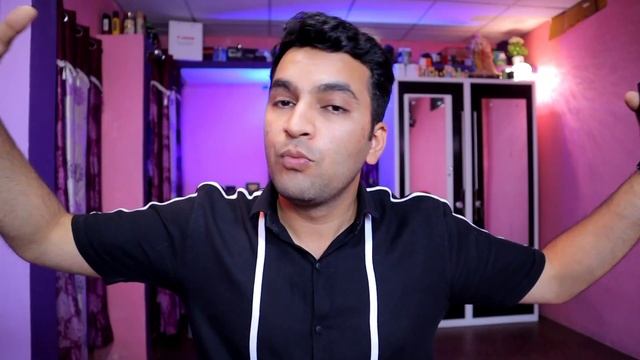 Armaf club de nuit intense man parfum vs EDP vs EDT | perfume review смотреть онлайн