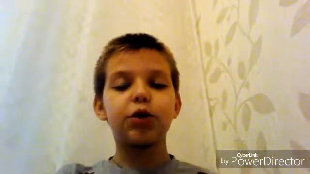 Вегетарианская Кухня