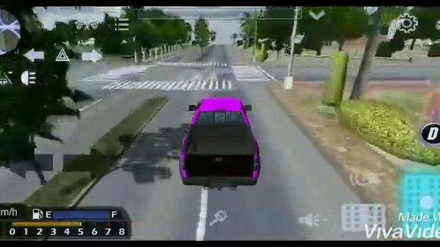 cpm online (ford raptor ) - thai concept смотреть онлайн