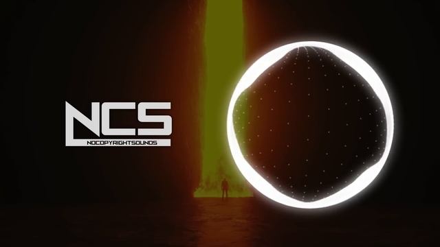 Vosai & Facading - Crossed The Line (feat. Linn Sandin) [NCS Release] смотреть онлайн