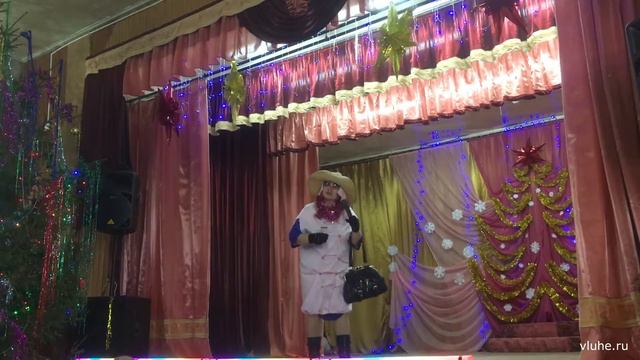 Пожелания в год свиньи