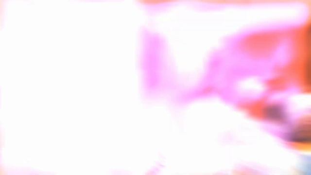 обещал что так больше не буду😔❤️ смотреть онлайн