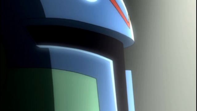 Mega Man X on the PSP (Maverick Hunter X) смотреть онлайн