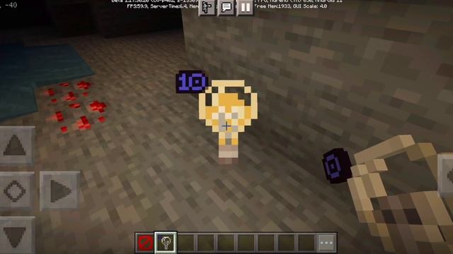 ВЫШЕЛ НОВЫЙ МАЙНКРАФТ БЕДРОК 1.17.30.20 | 6 ГЛАВНЫХ ИЗМЕНЕНИЙ НОВОГО МАЙНКРАФТ ПЕ | БЛОК СВЕТА смотреть онлайн