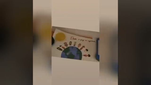 Специальность 01120100 Дошкольное воспитание и обучениЯ смотреть онлайн