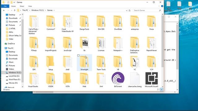 Forza Motorsports 6: Apex Beta for PC (100% Working) смотреть онлайн