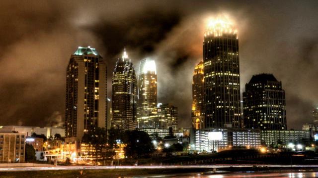 Stormchild - Recap смотреть онлайн