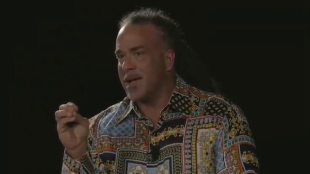 Я не совершенен и ошибаюсь, но Бог совершенен. Если бы мы только больше влюблялись в Него! Тодд Уай смотреть онлайн