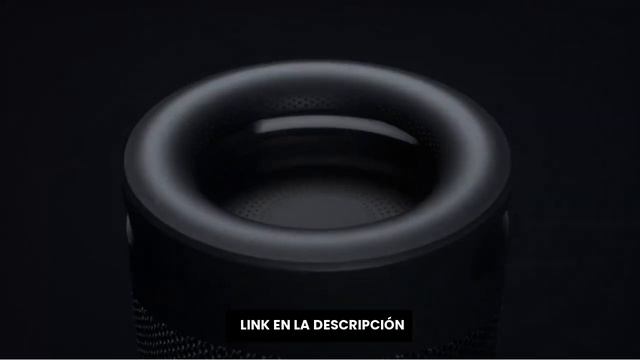 Altavoz bluetooth sony: Los 7 mejores altavoces Bluetooth de Sony смотреть онлайн