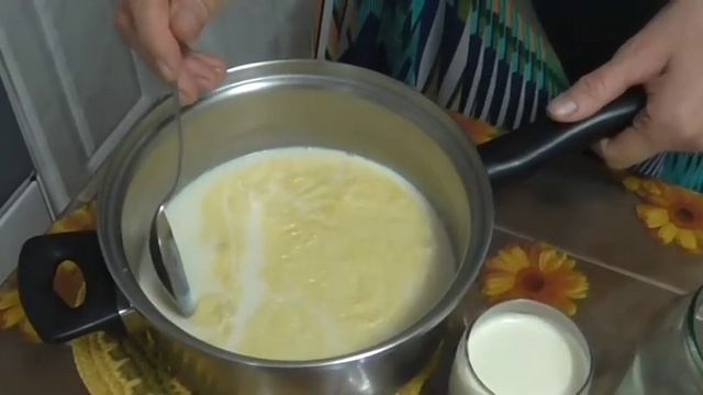 Фотография Винтажных Объектов