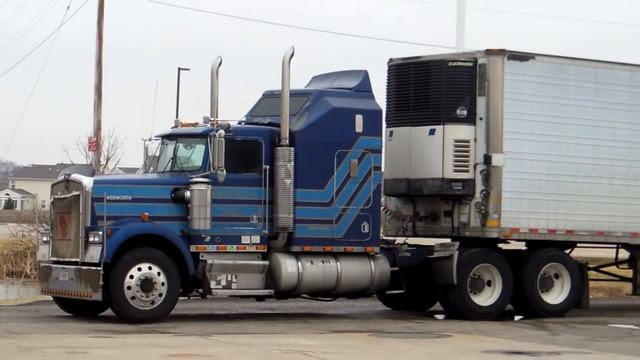 classic kw900b смотреть онлайн