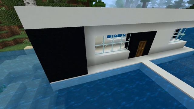 дом на воде 1 часть смотреть онлайн