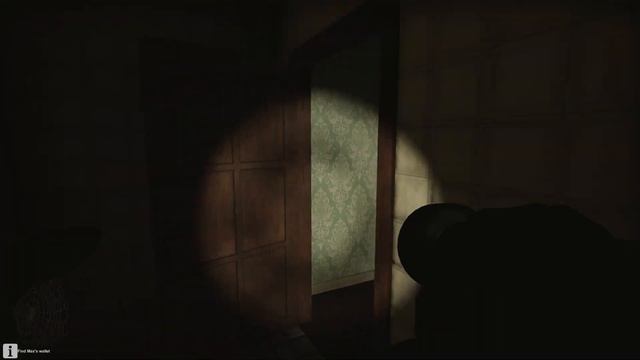 Doing Max's Laundry - Ghost Stories - Episode 2 смотреть онлайн