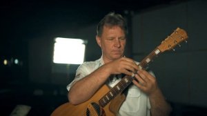 Виталий Макукин первое интервью в России | Vitaly Makukin  interview | Павел Степанов | MuzClass